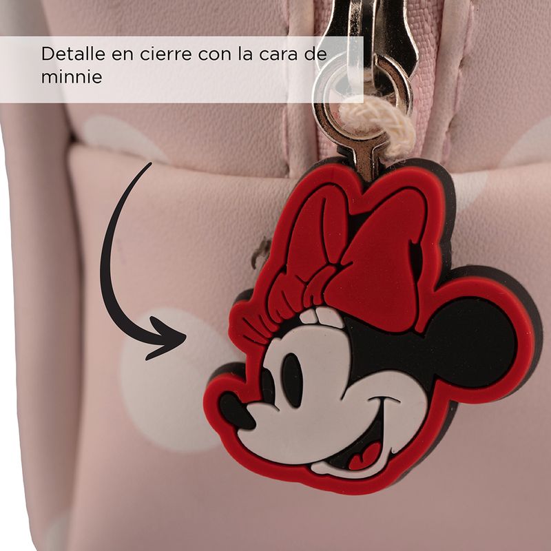 Cosmetiquero-DISNEY-Minnie-Mouse-Cuadrada-con-Lunares-y-Rostro-Rosa-17X7X10-cm-6-4948