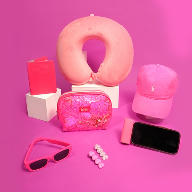 Porta-Pasaporte-Miniso-Vinilo-Fucsia-Porta-Pasaporte-Miniso-Vinilo-Rojo-2-9383
