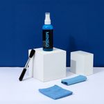 Kit-De-Limpieza-Para-Pantallas-100-ml-4-Piezas-2-11778