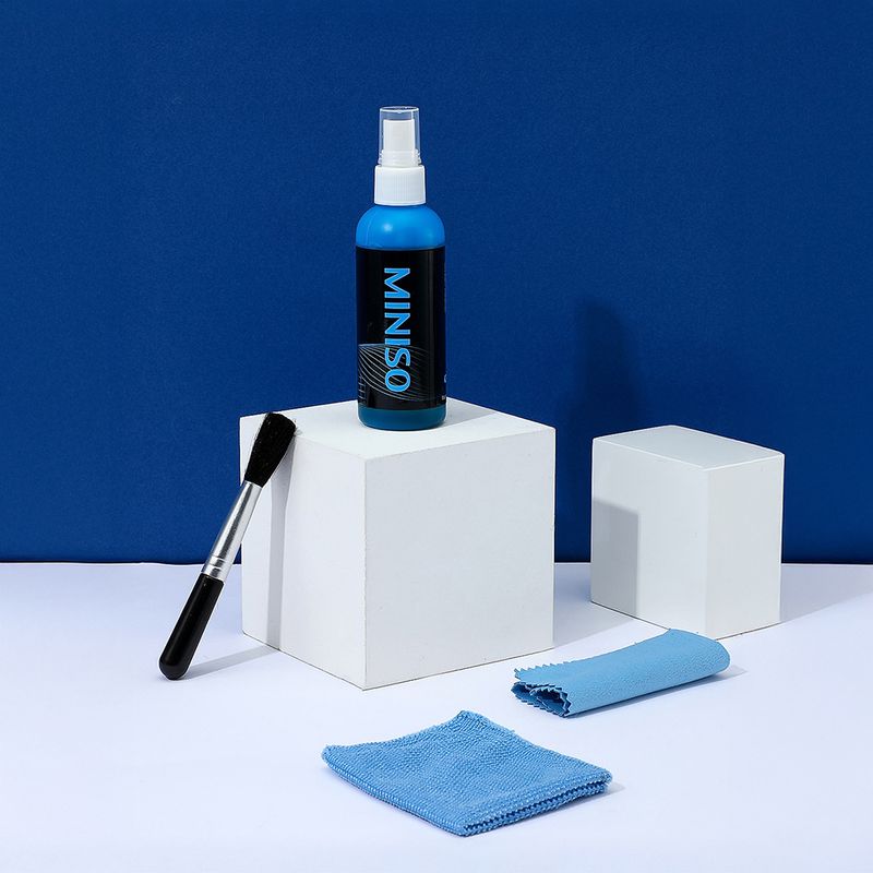Kit-De-Limpieza-Para-Pantallas-100-ml-4-Piezas-2-11778