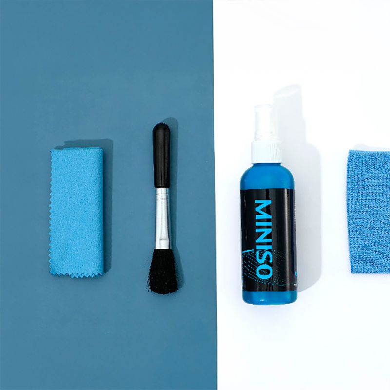 Kit-De-Limpieza-Para-Pantallas-100-ml-4-Piezas-3-11778