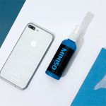 Kit-De-Limpieza-Para-Pantallas-100-ml-4-Piezas-4-11778