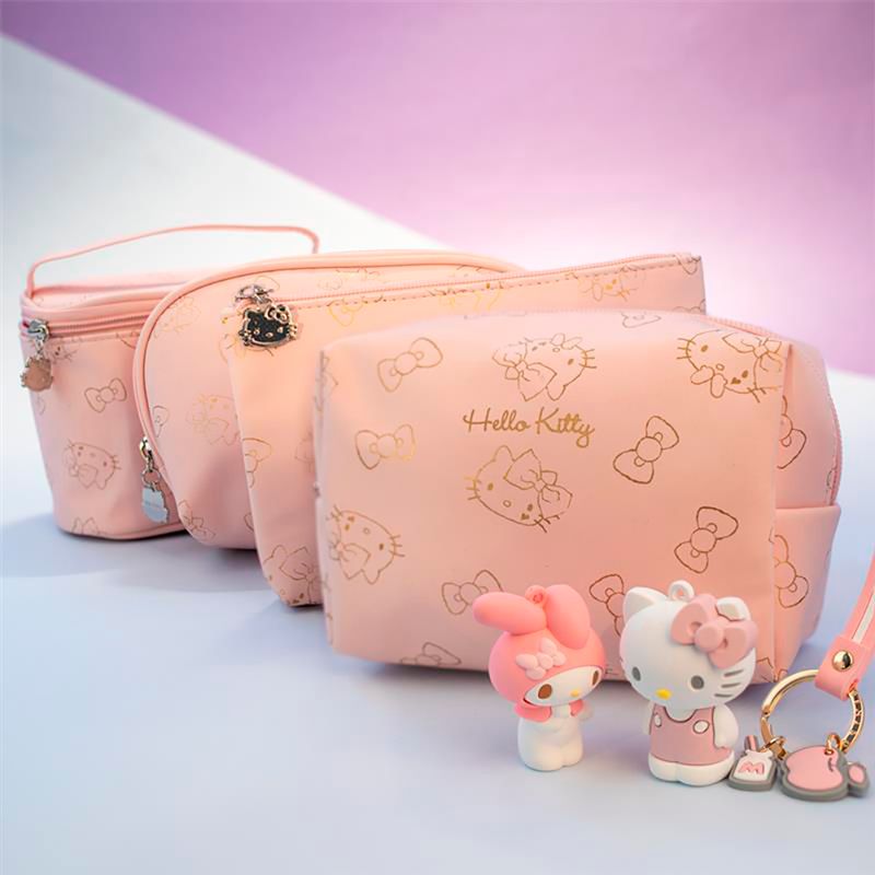 Cosmetiquera-Sanrio-Hello-Kitty-Sint-tica-Rosa-17x7x10-cm-2-15285
