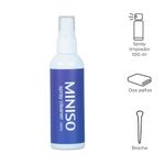 Kit-De-Limpieza-Para-Pantallas-100-ml-4-Piezas-5-11778