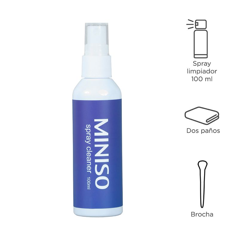Kit-De-Limpieza-Para-Pantallas-100-ml-4-Piezas-5-11778