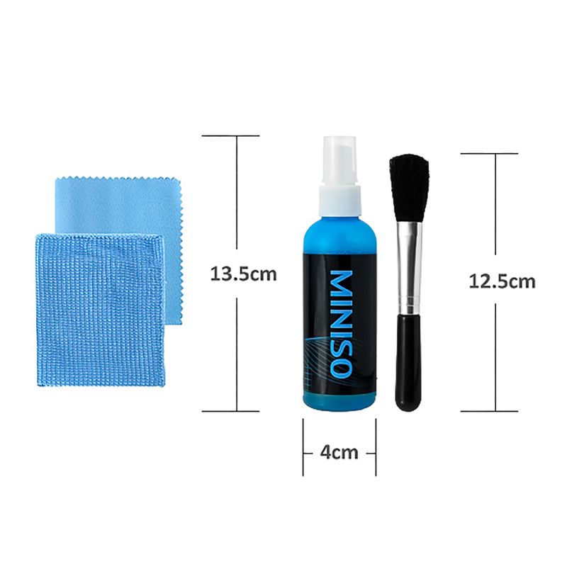 Kit-De-Limpieza-Para-Pantallas-100-ml-4-Piezas-6-11778