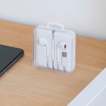Aud-fonos-De-Cable-Miniso-Intrauditivos-Blancos-Tipo-C-2-21327