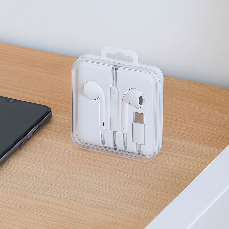 Aud-fonos-De-Cable-Miniso-Intrauditivos-Blancos-Tipo-C-2-21327