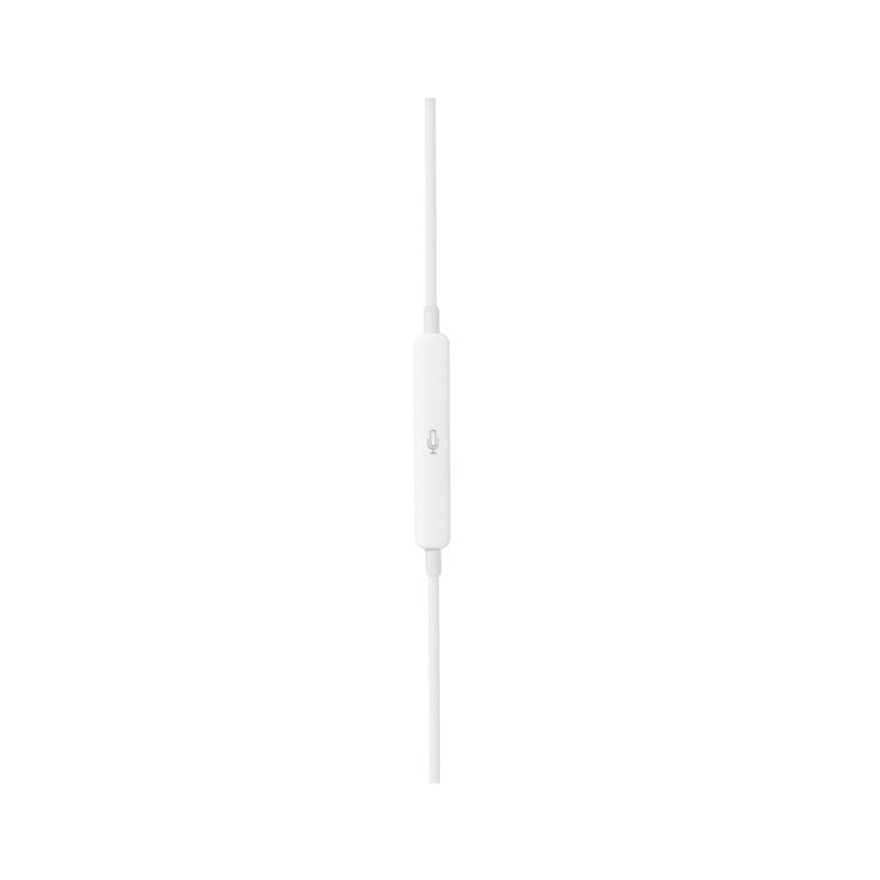 Aud-fonos-De-Cable-Miniso-Intrauditivos-Blancos-Tipo-C-3-21327