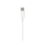 Aud-fonos-De-Cable-Miniso-Intrauditivos-Blancos-Tipo-C-4-21327