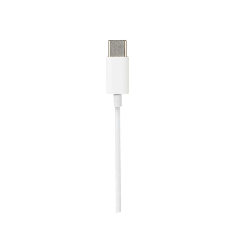 Aud-fonos-De-Cable-Miniso-Intrauditivos-Blancos-Tipo-C-4-21327