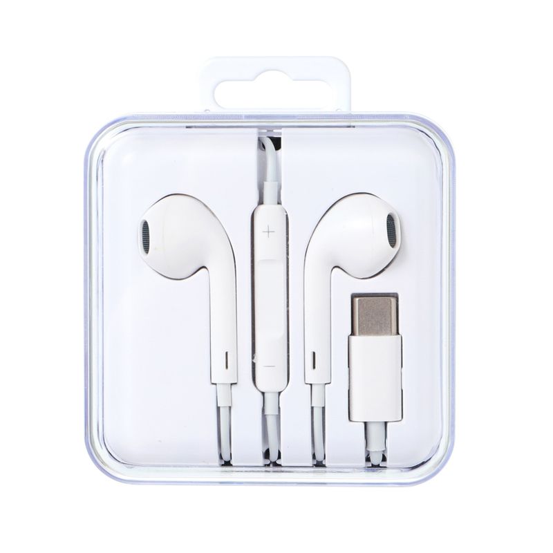 Aud-fonos-De-Cable-Miniso-Intrauditivos-Blancos-Tipo-C-5-21327
