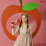 Cosmetiquera-Sanrio-Hello-Kitty-Sint-tica-Roja-15x10-cm-2-21585