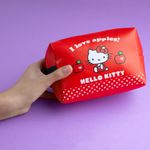 Cosmetiquera-Sanrio-Hello-Kitty-Sint-tica-Roja-15x10-cm-3-21585