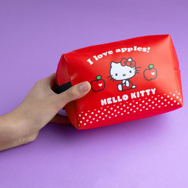 Cosmetiquera-Sanrio-Hello-Kitty-Sint-tica-Roja-15x10-cm-3-21585