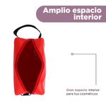 Cosmetiquera-Sanrio-Hello-Kitty-Sint-tica-Roja-15x10-cm-5-21585