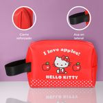 Cosmetiquera-Sanrio-Hello-Kitty-Sint-tica-Roja-15x10-cm-6-21585