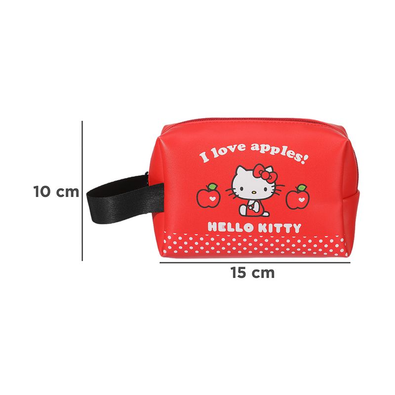 Cosmetiquera-Sanrio-Hello-Kitty-Sint-tica-Roja-15x10-cm-7-21585