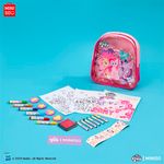 Kit-Creativo-My-Little-Pony-Aventuras-En-Equestria-Manualidades-2-28675