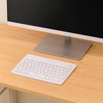 Teclado-Inal-mbrico-Life-Is-For-Fun-Sint-tico-Lila-26x17-6x2-cm-2-30994