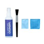 Kit-De-Limpieza-Para-Pantallas-100-ml-4-Piezas-1-11778