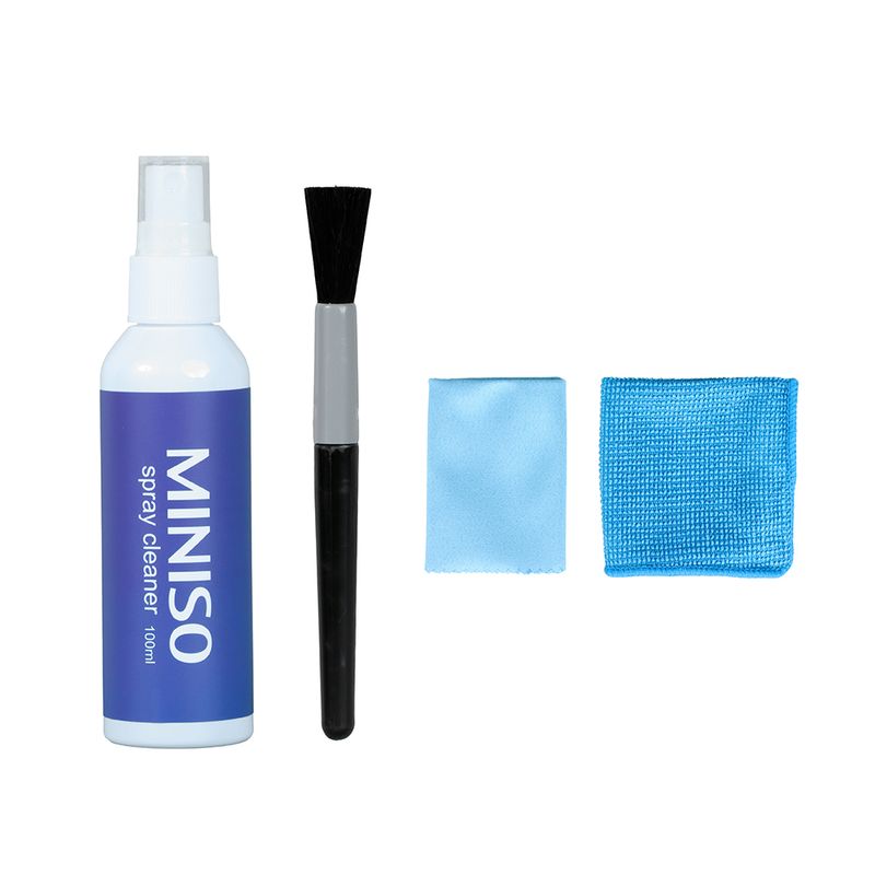 Kit-De-Limpieza-Para-Pantallas-100-ml-4-Piezas-1-11778
