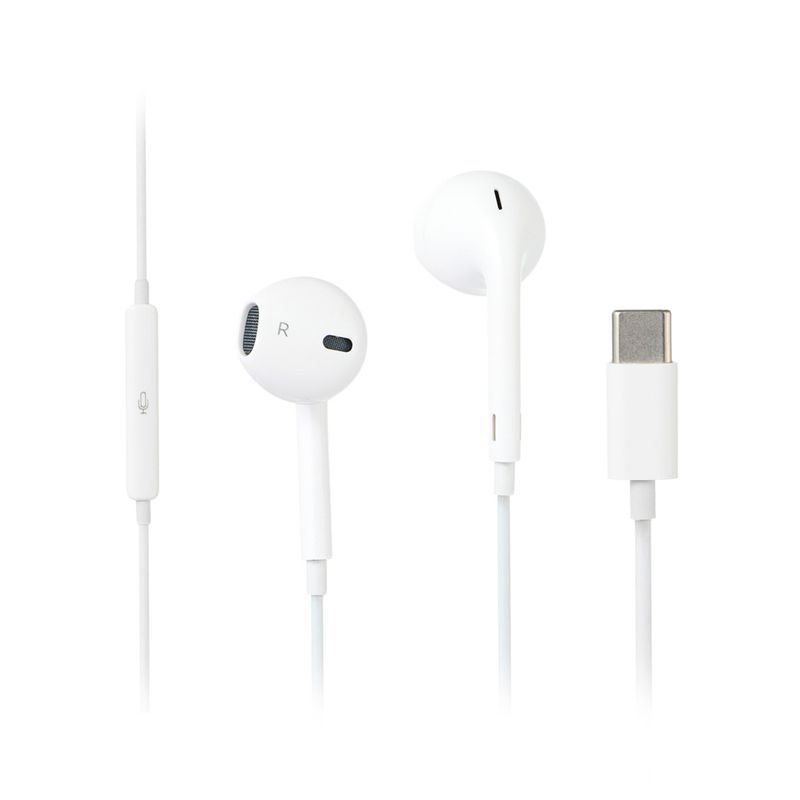 Aud-fonos-De-Cable-Miniso-Intrauditivos-Blancos-Tipo-C-1-21327