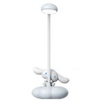 L-mpara-De-Escritorio-Sanrio-Cinnamoroll-Sint-tica-Blanca-1-21188
