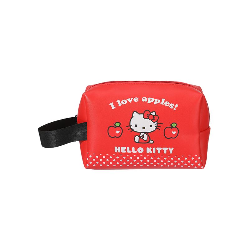 Cosmetiquera-Sanrio-Hello-Kitty-Sint-tica-Roja-15x10-cm-1-21585