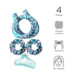 Kit-De-Herramientos-Para-Peinado-Miniso-3-9734