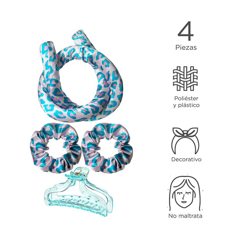 Kit-De-Herramientos-Para-Peinado-Miniso-3-9734