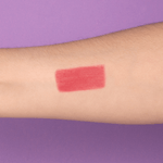 L-piz-Labial-Liquido-Mate-Glam-Miniso-Dirty-Peach-2-gr-2-13442