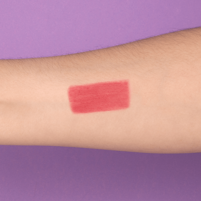 L-piz-Labial-Liquido-Mate-Glam-Miniso-Dirty-Peach-2-gr-2-13442
