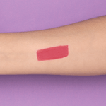 L-piz-Labial-Liquido-Mate-Glam-Miniso-Ruby-Woo-2-gr-2-13443