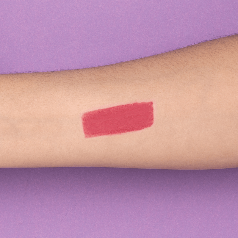 L-piz-Labial-Liquido-Mate-Glam-Miniso-Ruby-Woo-2-gr-2-13443