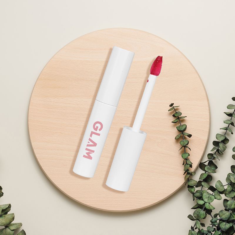 L-piz-Labial-Liquido-Mate-Glam-Miniso-Ruby-Woo-2-gr-5-13443