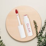 L-piz-Labial-Liquido-Mate-Glam-Miniso-Orange-Brown-2-gr-5-13445