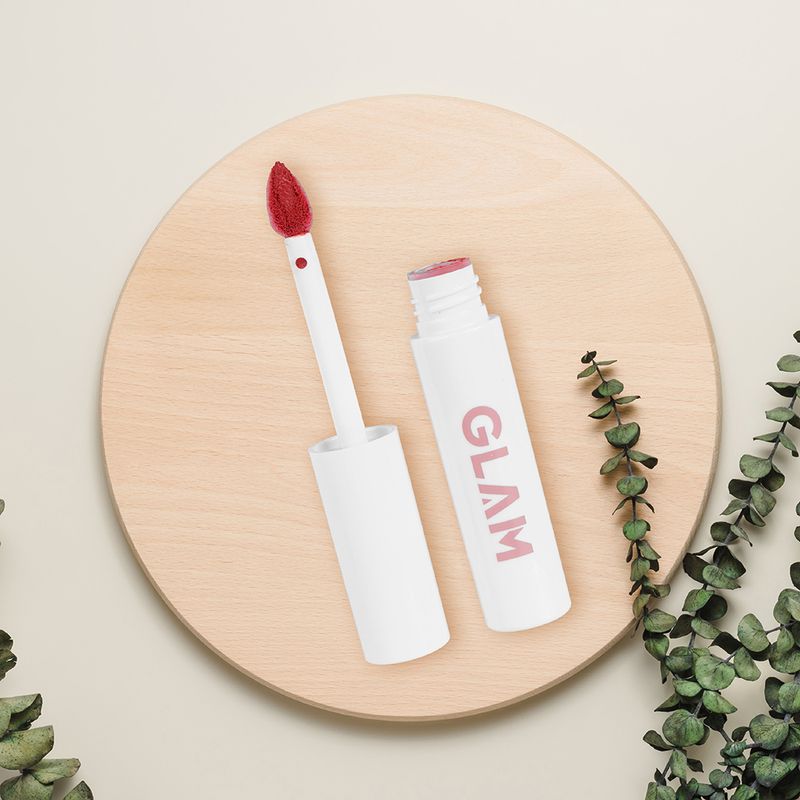 L-piz-Labial-Liquido-Mate-Glam-Miniso-Orange-Brown-2-gr-5-13445