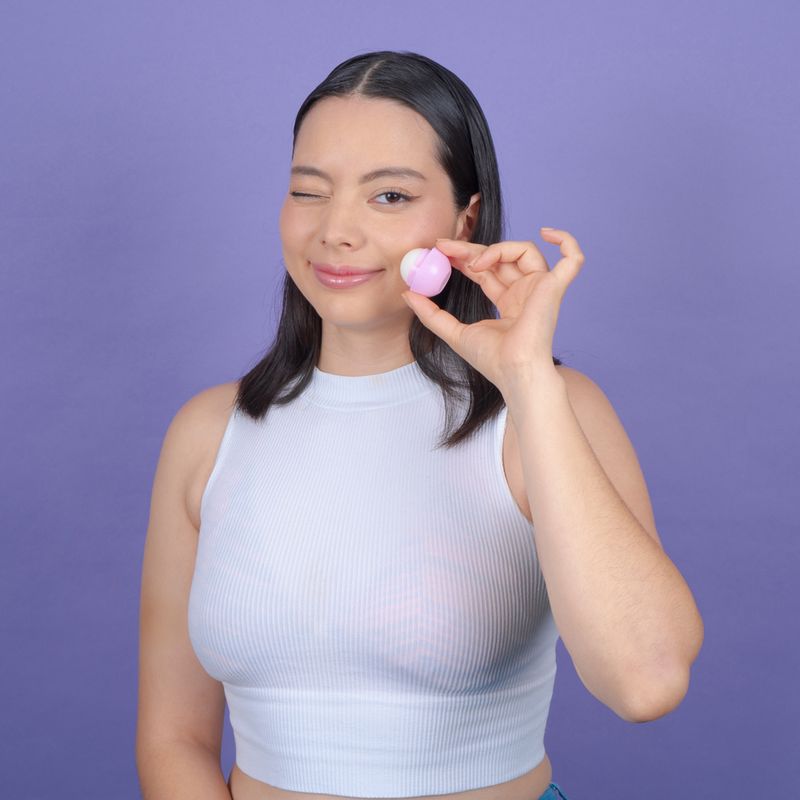 B-lsamo-Labial-Hidratante-7-gr-Cereza-2-20698