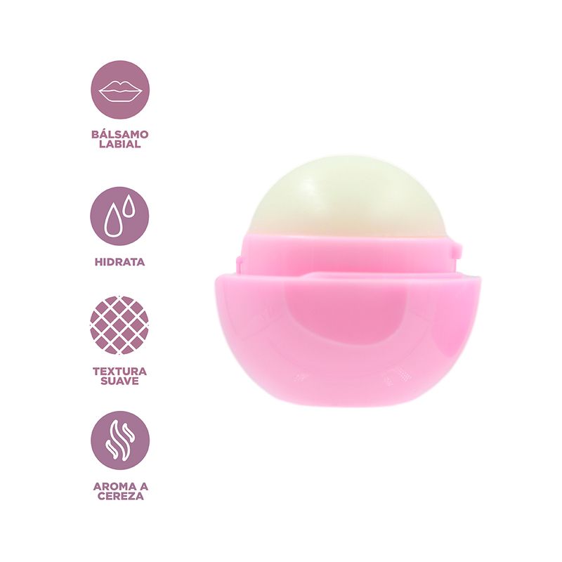 B-lsamo-Labial-Hidratante-7-gr-Cereza-3-20698