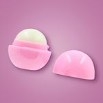 B-lsamo-Labial-Hidratante-7-gr-Cereza-5-20698