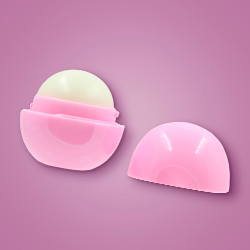B-lsamo-Labial-Hidratante-7-gr-Cereza-5-20698