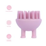 Masajeador-Para-Cabeza-Silicona-Rosa-7-5x7-7-cm-3-15764