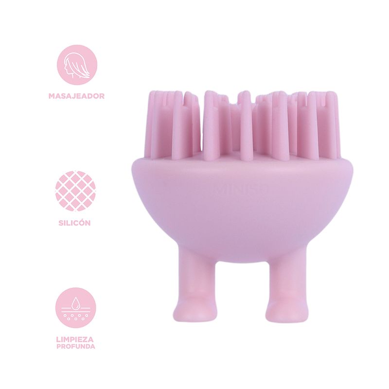 Masajeador-Para-Cabeza-Silicona-Rosa-7-5x7-7-cm-3-15764