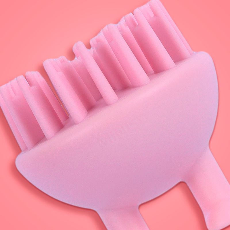 Masajeador-Para-Cabeza-Silicona-Rosa-7-5x7-7-cm-4-15764
