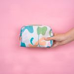 Cosmetiquera-Estampado-Abstracto-Sint-tica-17x6x13-cm-2-14478