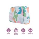 Cosmetiquera-Estampado-Abstracto-Sint-tica-17x6x13-cm-3-14478