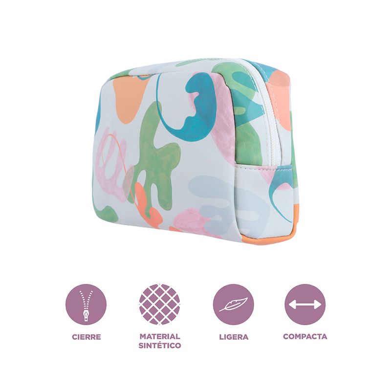 Cosmetiquera-Estampado-Abstracto-Sint-tica-17x6x13-cm-3-14478