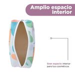 Cosmetiquera-Estampado-Abstracto-Sint-tica-17x6x13-cm-4-14478