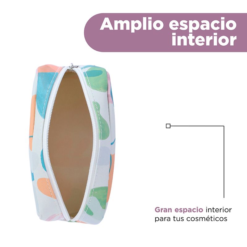 Cosmetiquera-Estampado-Abstracto-Sint-tica-17x6x13-cm-4-14478